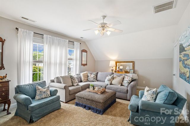1871 Second Baxter Crossing, Fort Mill, SC 29708