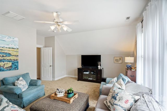 1871 Second Baxter Crossing, Fort Mill, SC 29708