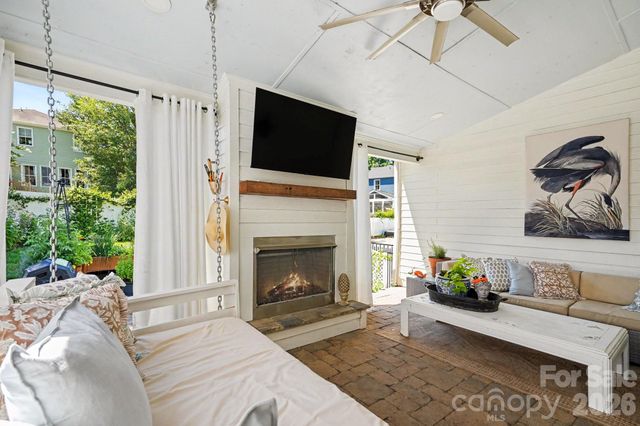 1871 Second Baxter Crossing, Fort Mill, SC 29708