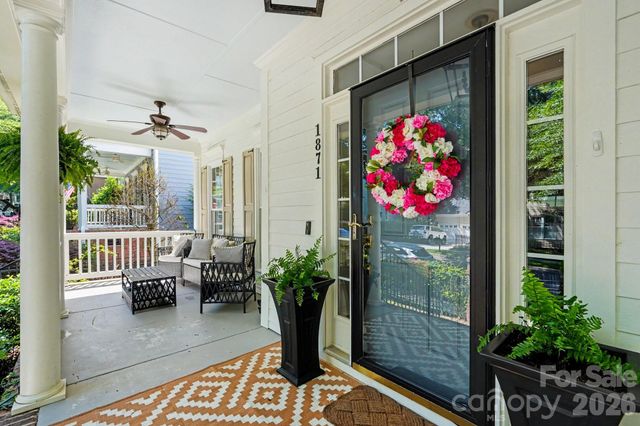 1871 Second Baxter Crossing, Fort Mill, SC 29708