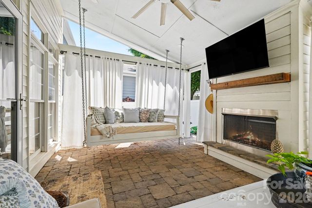 1871 Second Baxter Crossing, Fort Mill, SC 29708