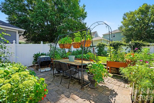 1871 Second Baxter Crossing, Fort Mill, SC 29708