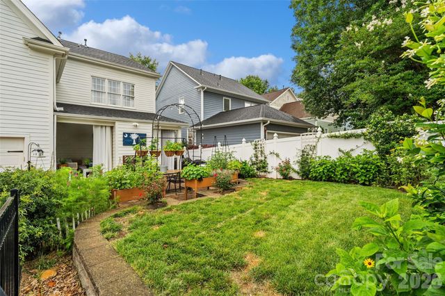 1871 Second Baxter Crossing, Fort Mill, SC 29708