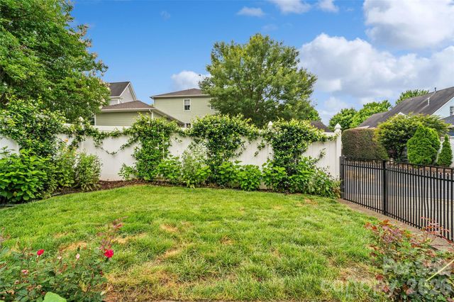 1871 Second Baxter Crossing, Fort Mill, SC 29708