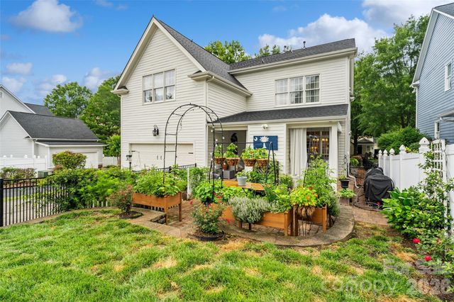 1871 Second Baxter Crossing, Fort Mill, SC 29708