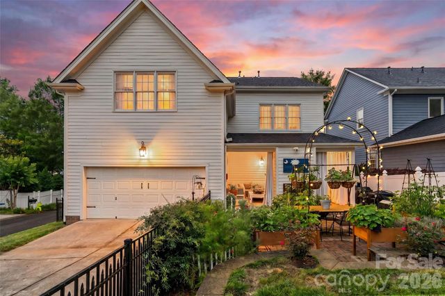 1871 Second Baxter Crossing, Fort Mill, SC 29708