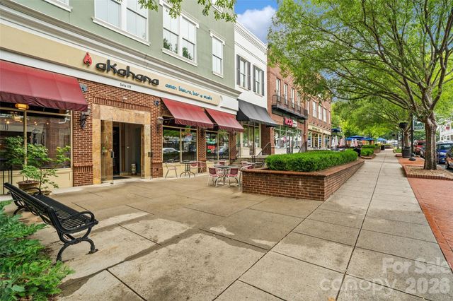 1871 Second Baxter Crossing, Fort Mill, SC 29708