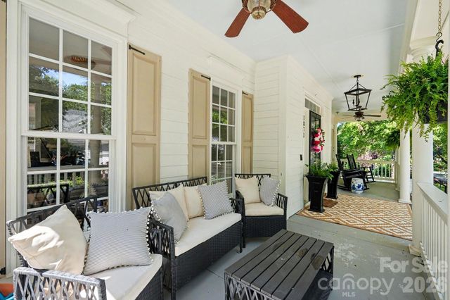 1871 Second Baxter Crossing, Fort Mill, SC 29708
