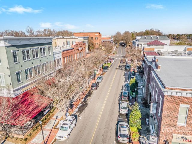 1871 Second Baxter Crossing, Fort Mill, SC 29708