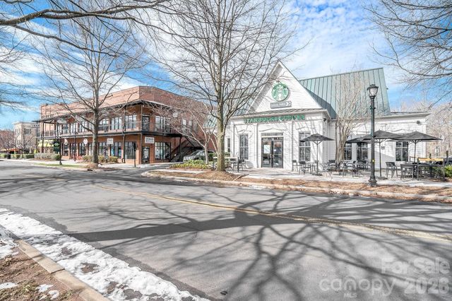1871 Second Baxter Crossing, Fort Mill, SC 29708