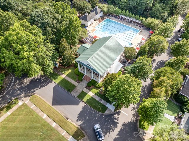 1871 Second Baxter Crossing, Fort Mill, SC 29708