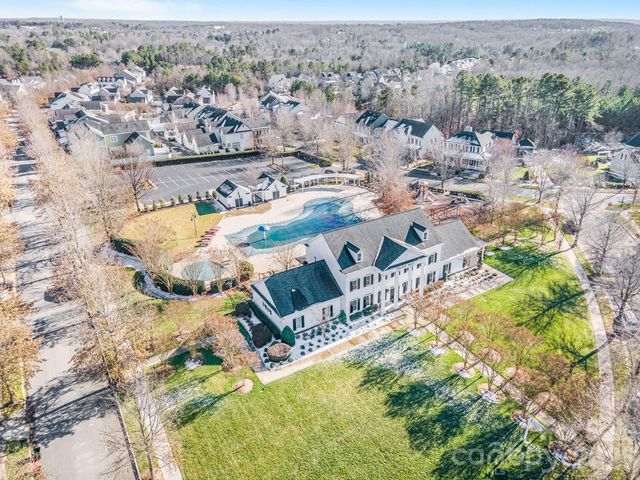 1871 Second Baxter Crossing, Fort Mill, SC 29708