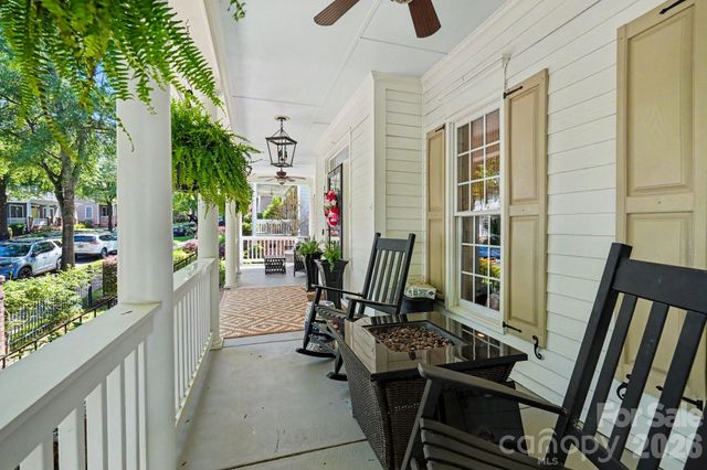 1871 Second Baxter Crossing, Fort Mill, SC 29708