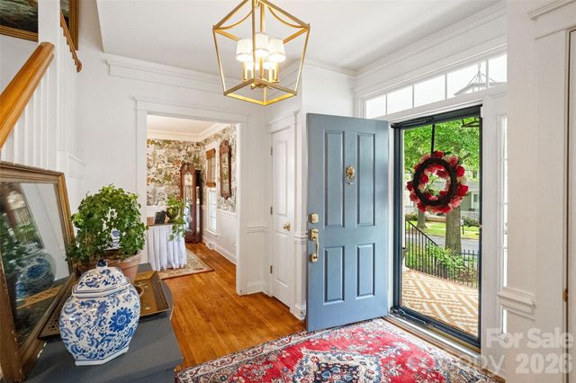 1871 Second Baxter Crossing, Fort Mill, SC 29708