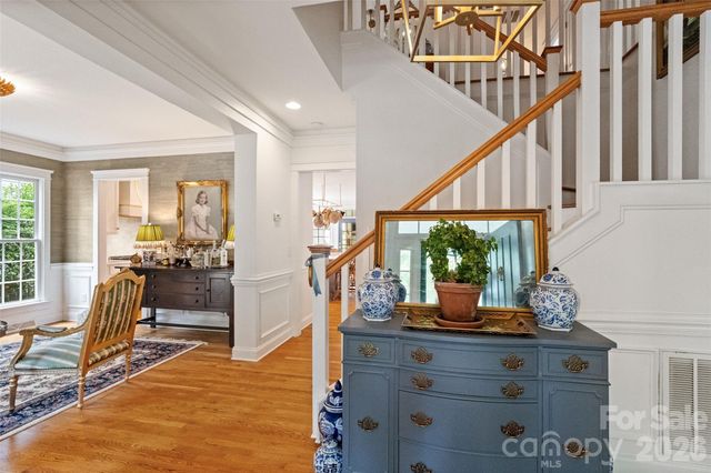 1871 Second Baxter Crossing, Fort Mill, SC 29708