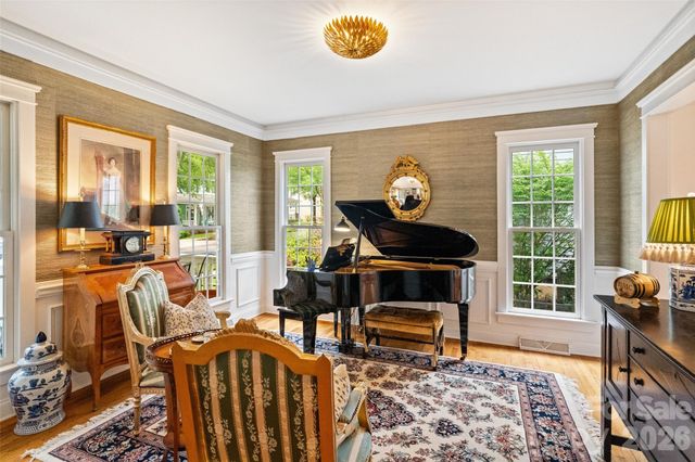 1871 Second Baxter Crossing, Fort Mill, SC 29708