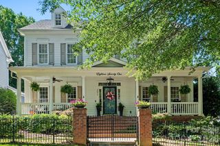 1871 Second Baxter Crossing, Fort Mill, SC 29708