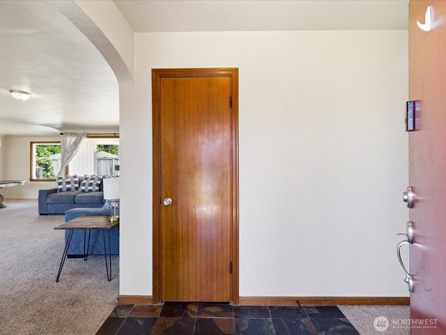 1417 Maple Street, Sumner, WA 98390