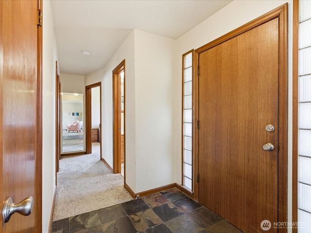 1417 Maple Street, Sumner, WA 98390