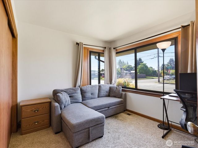 1417 Maple Street, Sumner, WA 98390