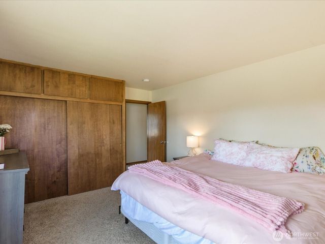 1417 Maple Street, Sumner, WA 98390
