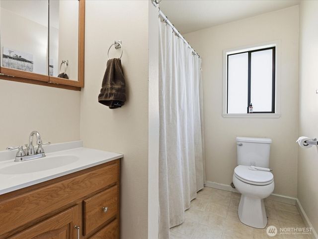 1417 Maple Street, Sumner, WA 98390