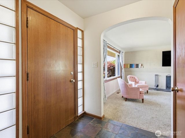 1417 Maple Street, Sumner, WA 98390
