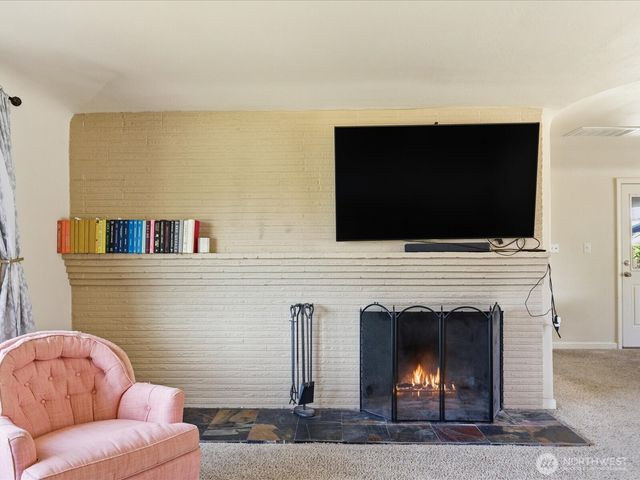 1417 Maple Street, Sumner, WA 98390
