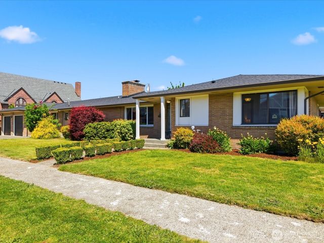 1417 Maple Street, Sumner, WA 98390