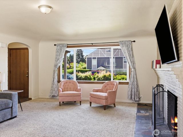 1417 Maple Street, Sumner, WA 98390