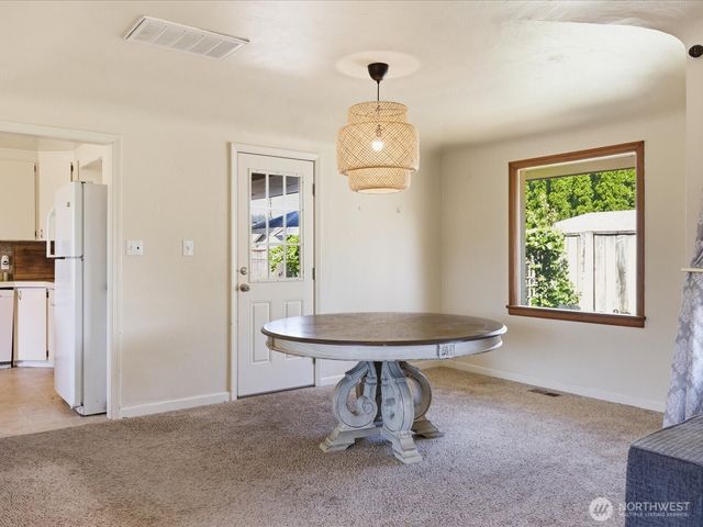 1417 Maple Street, Sumner, WA 98390