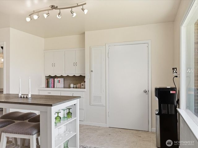 1417 Maple Street, Sumner, WA 98390