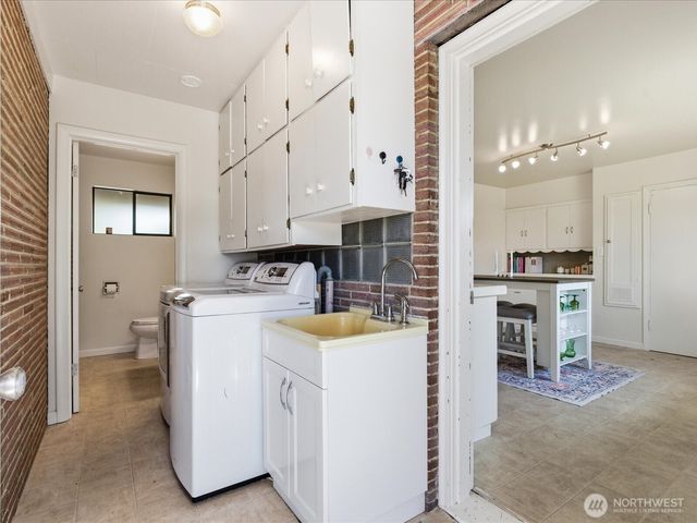1417 Maple Street, Sumner, WA 98390