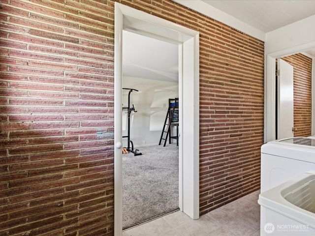 1417 Maple Street, Sumner, WA 98390