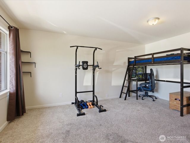1417 Maple Street, Sumner, WA 98390
