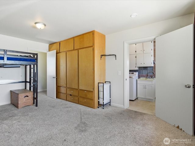 1417 Maple Street, Sumner, WA 98390