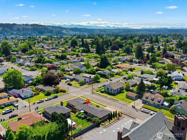 1417 Maple Street, Sumner, WA 98390