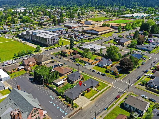 1417 Maple Street, Sumner, WA 98390