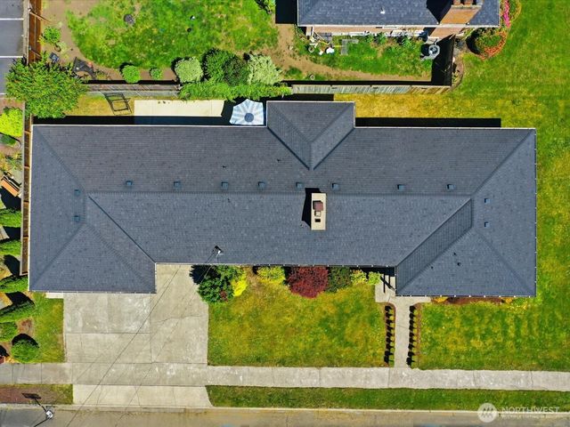 1417 Maple Street, Sumner, WA 98390