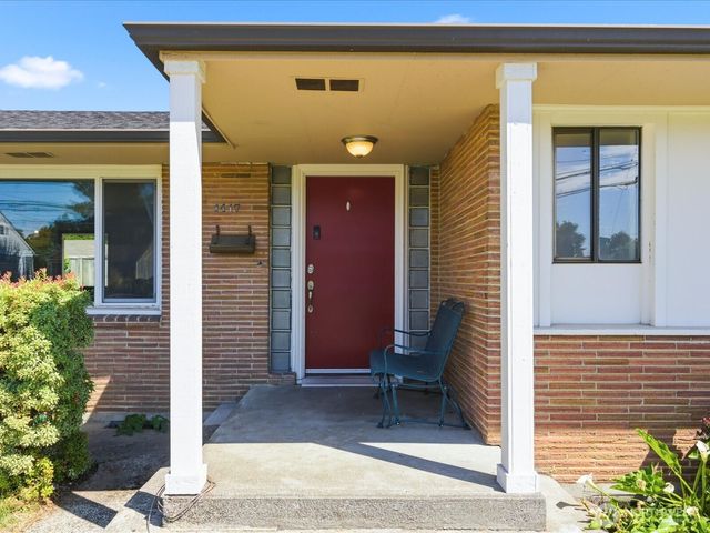 1417 Maple Street, Sumner, WA 98390