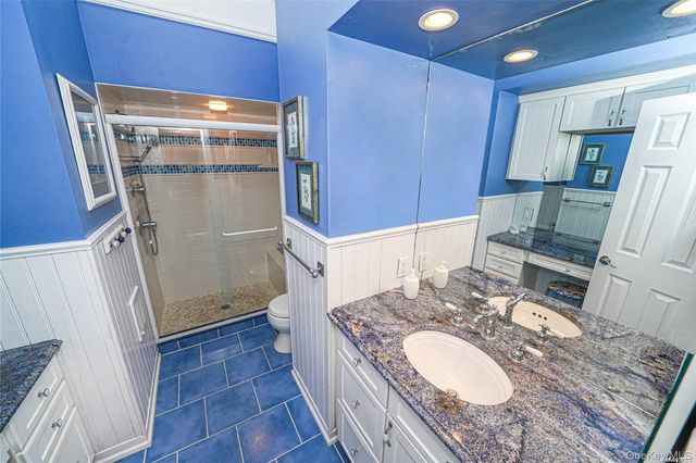 40 Stirling Cove, Greenport, NY 11944