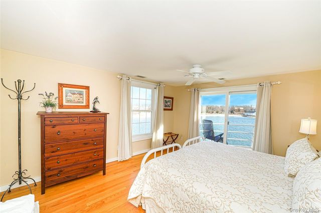 40 Stirling Cove, Greenport, NY 11944