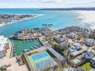 40 Stirling Cove, Greenport, NY 11944
