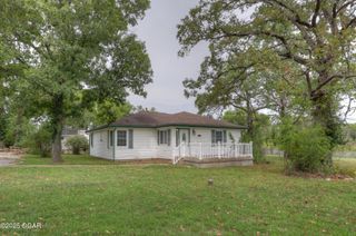 5540 S Main Street, Joplin, MO 64804