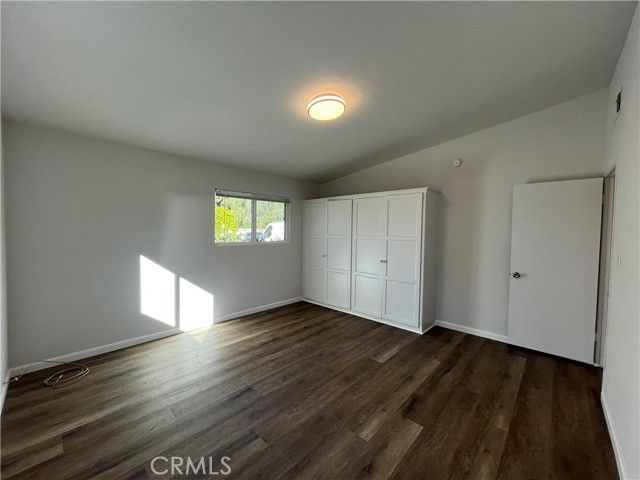 18708 Keswick, Reseda (los Angeles), CA 91335