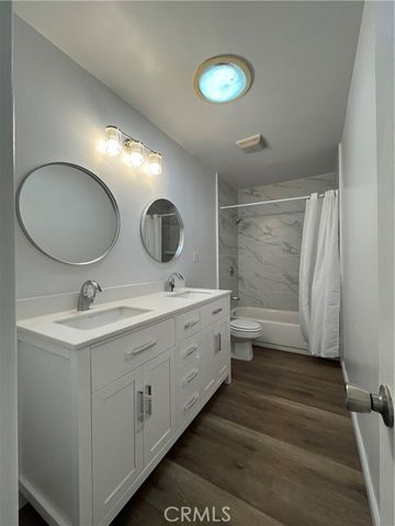 18708 Keswick, Reseda (los Angeles), CA 91335