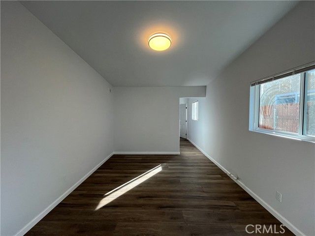 18708 Keswick, Reseda (los Angeles), CA 91335