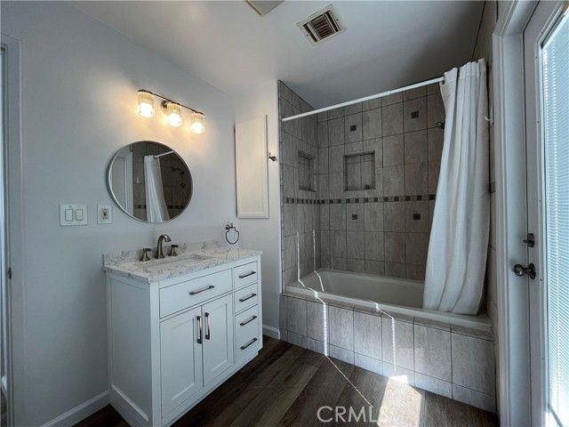 18708 Keswick, Reseda (los Angeles), CA 91335