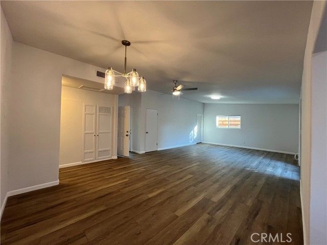 18708 Keswick, Reseda (los Angeles), CA 91335