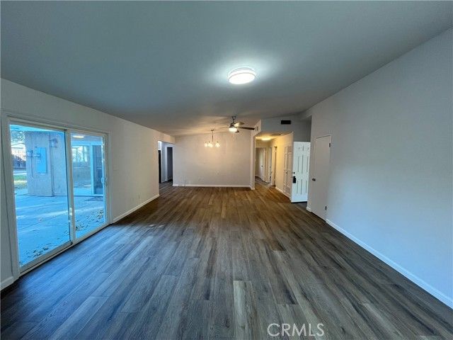 18708 Keswick, Reseda (los Angeles), CA 91335